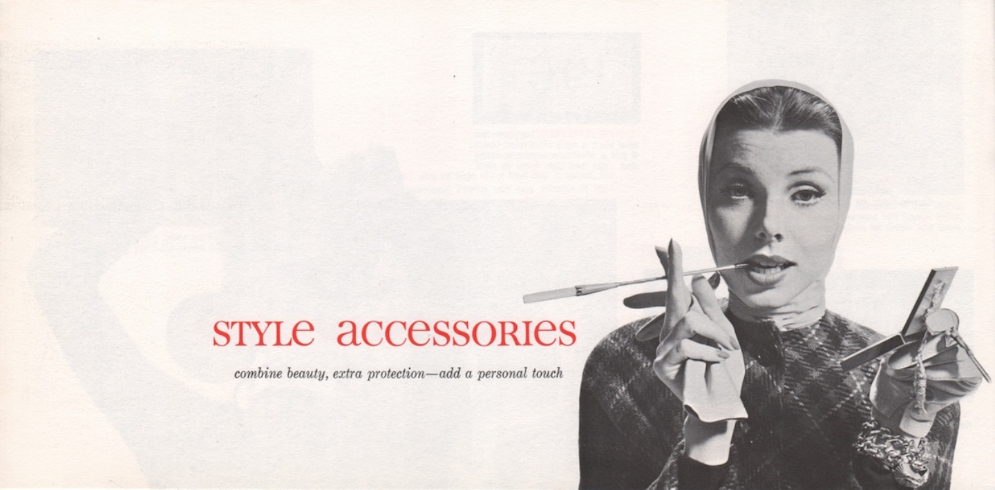 n_1961 Plymouth Accessories-18.jpg